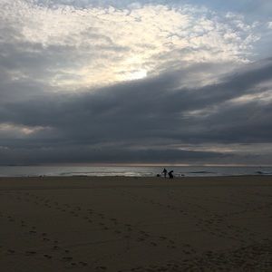 Meet your Posher, Valerie